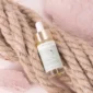 L'Opuntia_Huile_de_figue_de_barbarie_15ml
