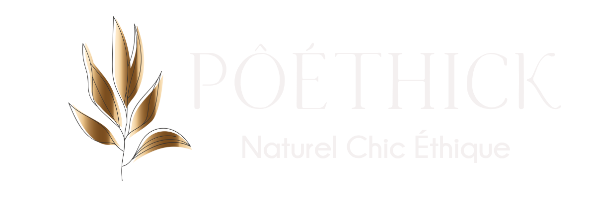 PôÉthick
